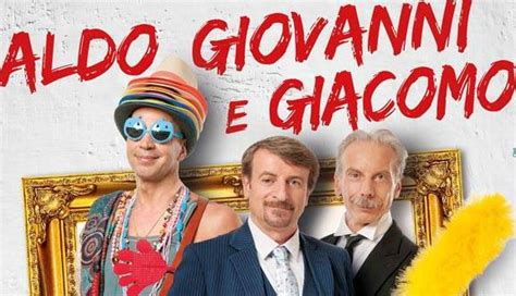 mediaset replica canale 5 il ricco povero e maggiordomo